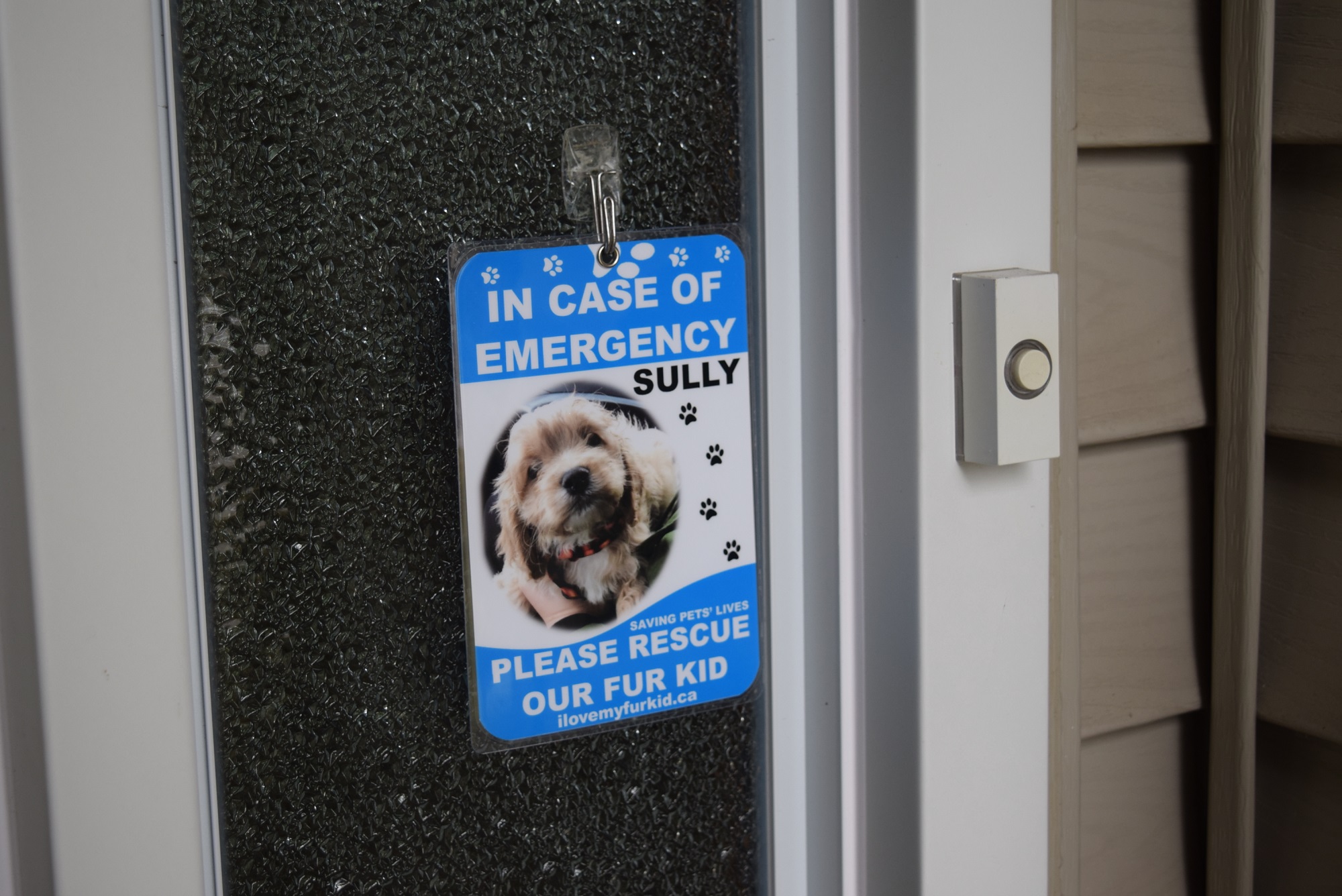 Dartmouth, Nova Scotia - Canada